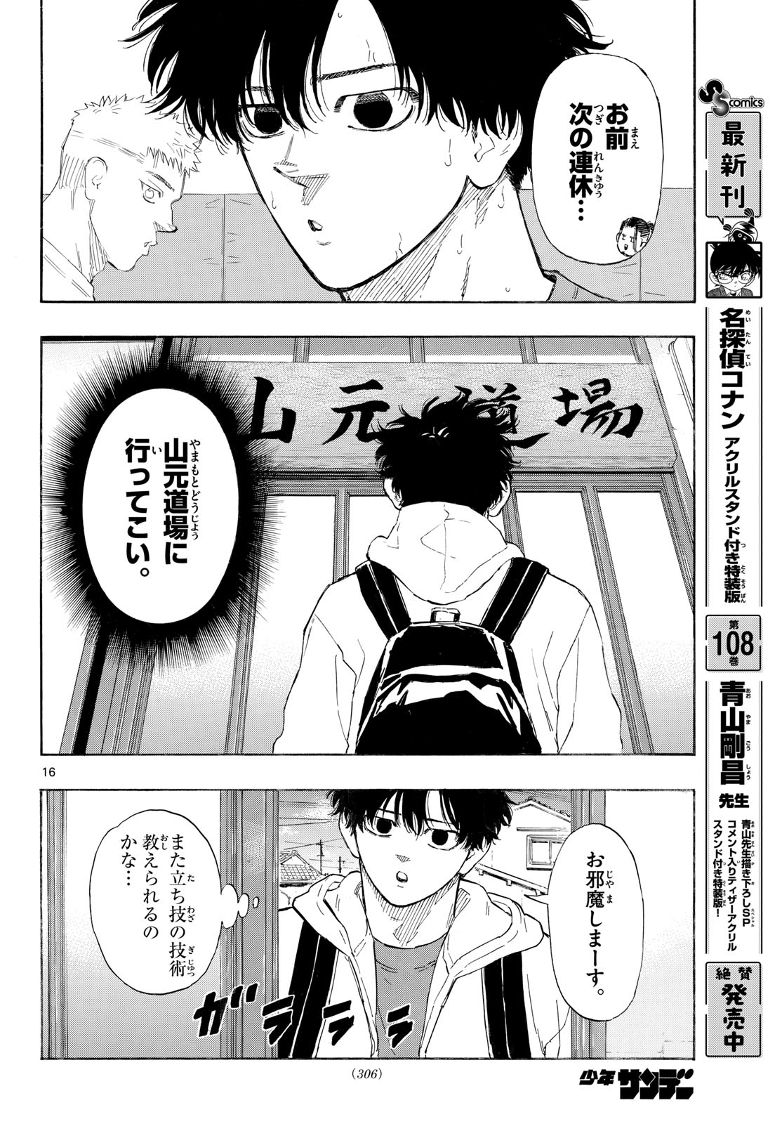 Page 16