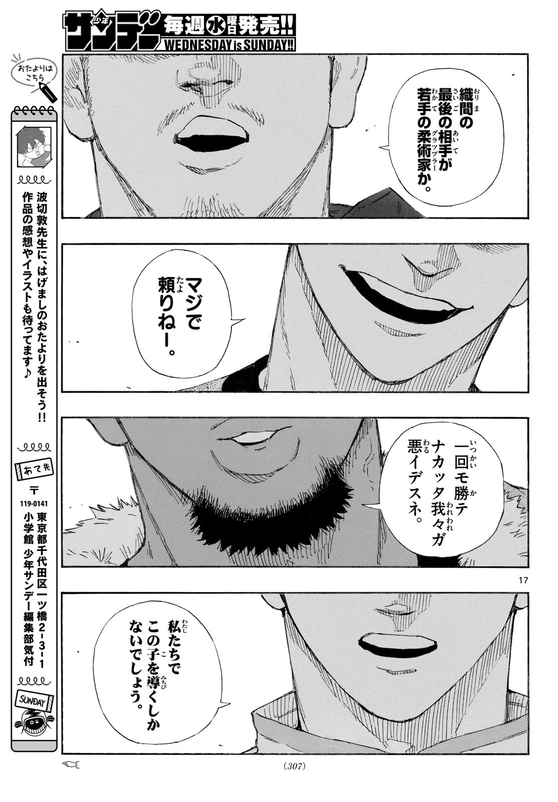 Page 17