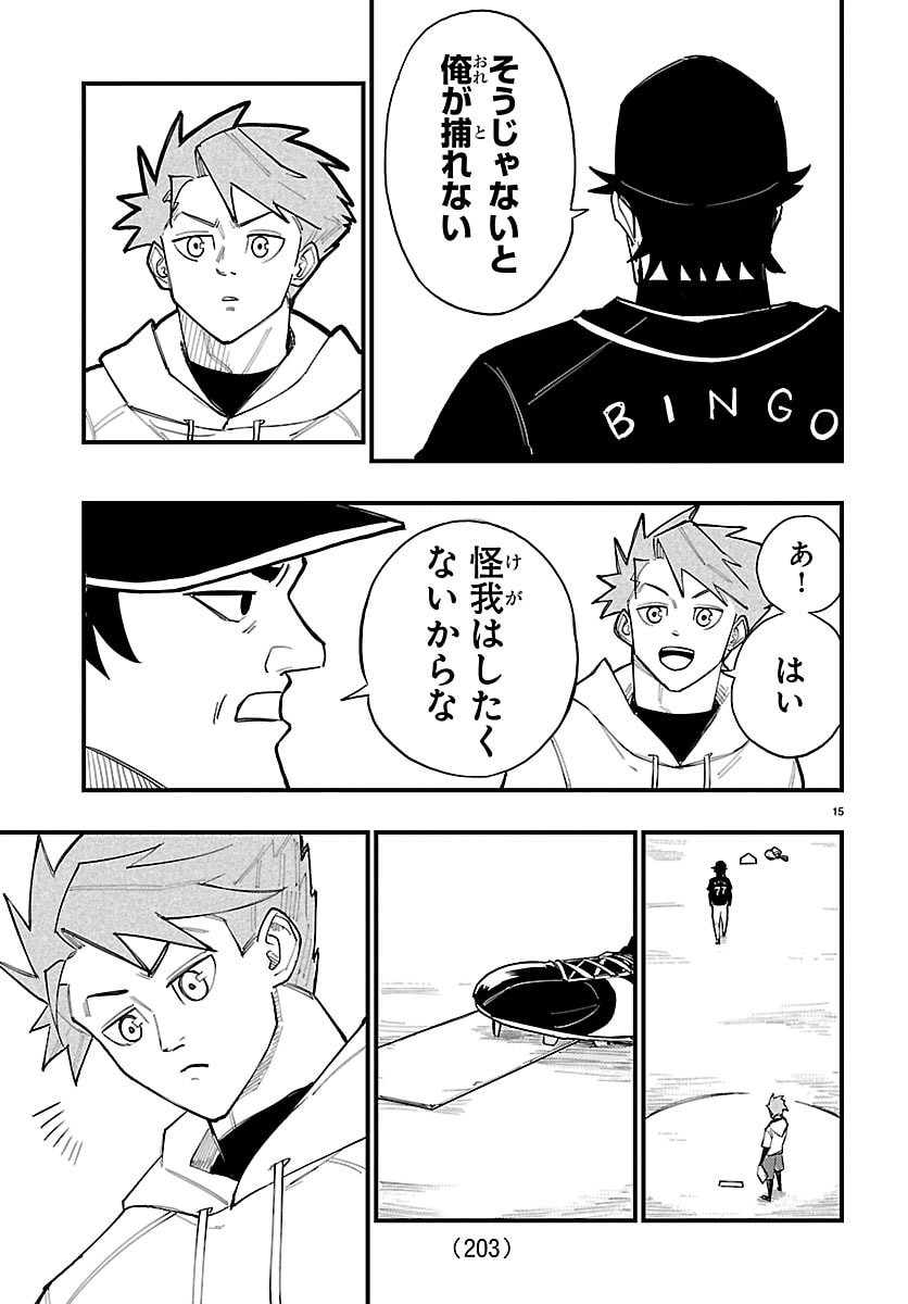 Page 15