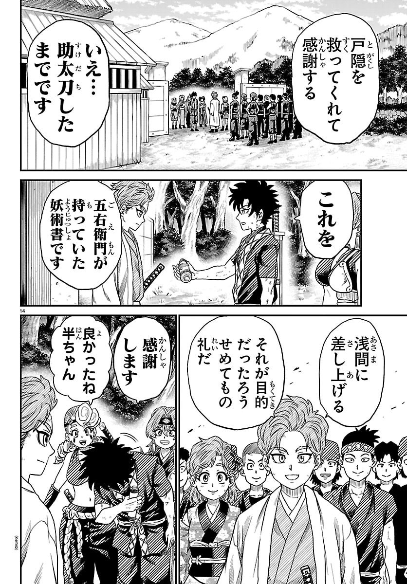 Page 14