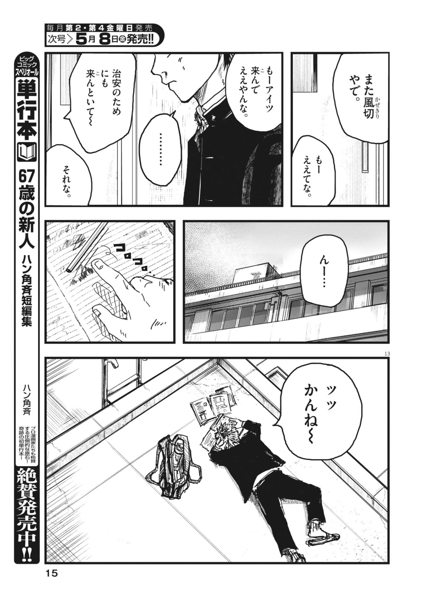 Page 13