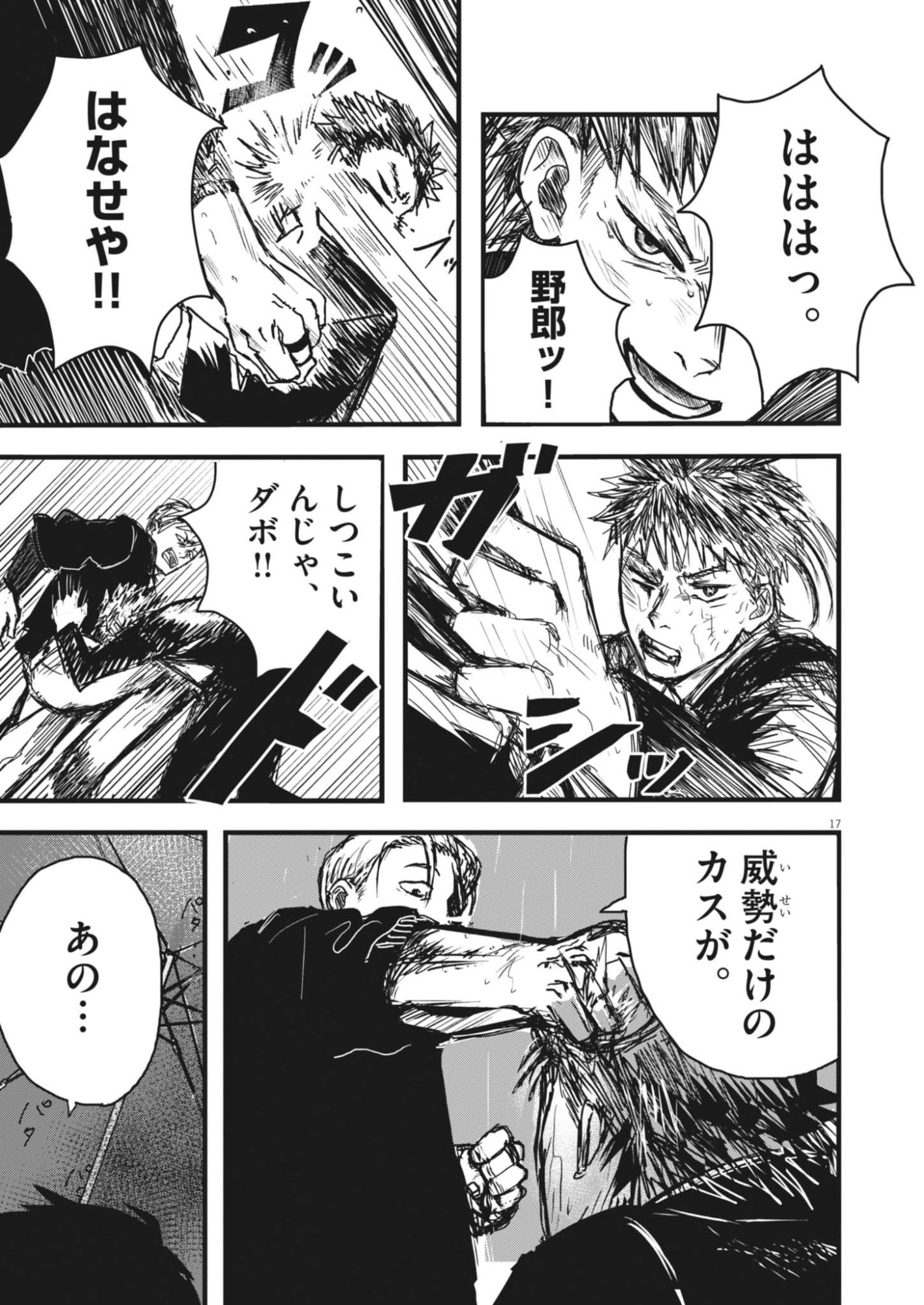 Page 17