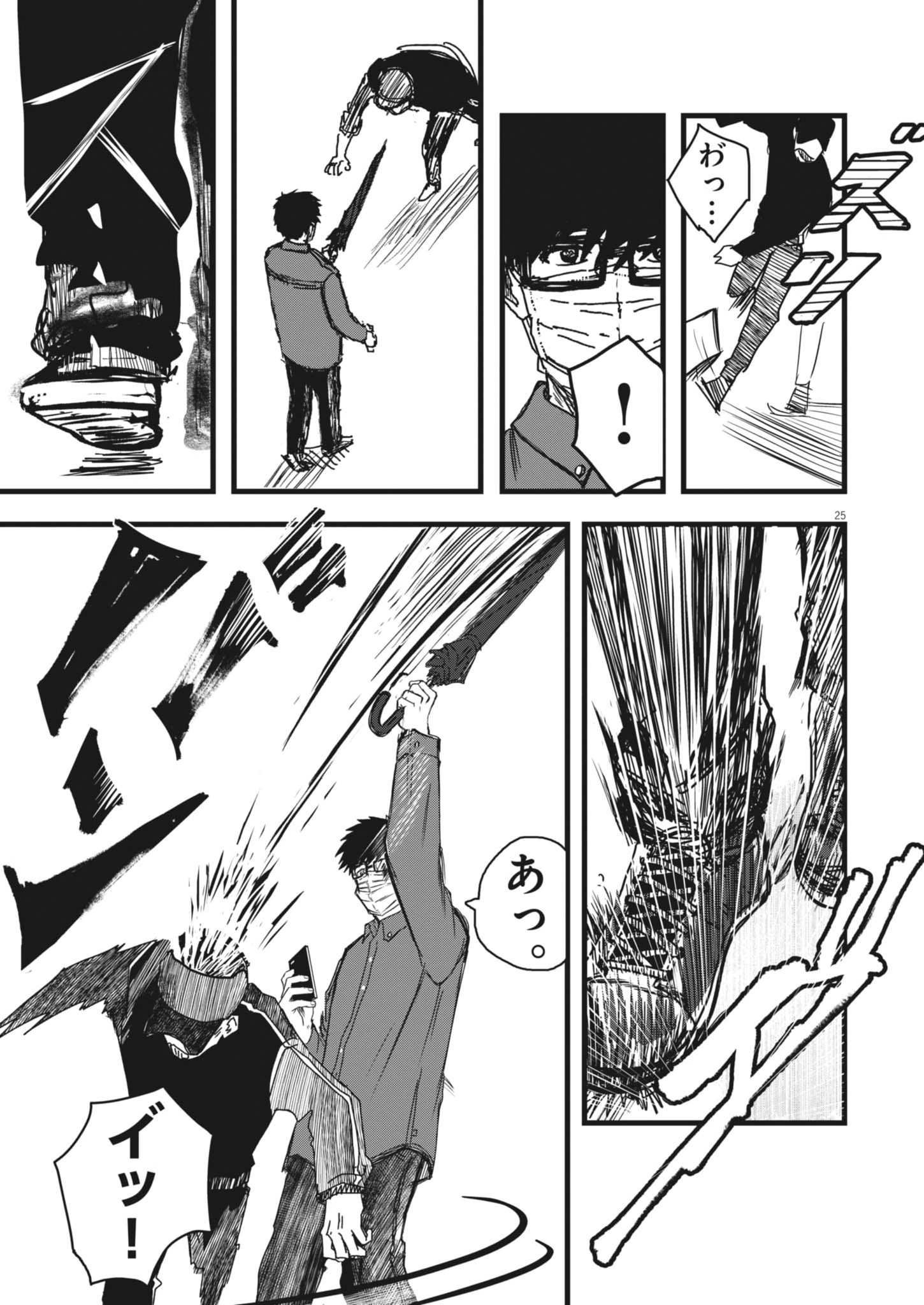 Page 25
