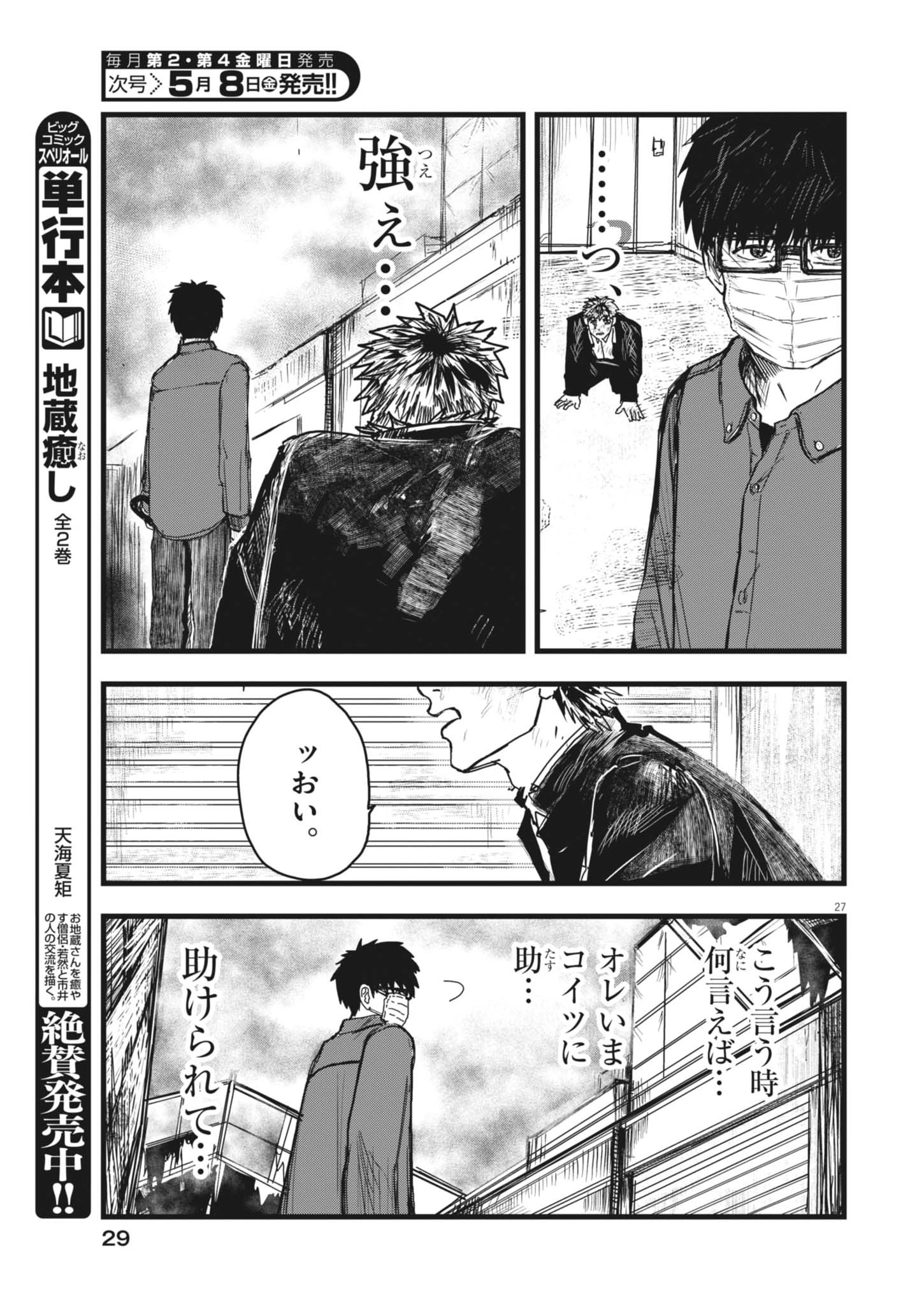 Page 27