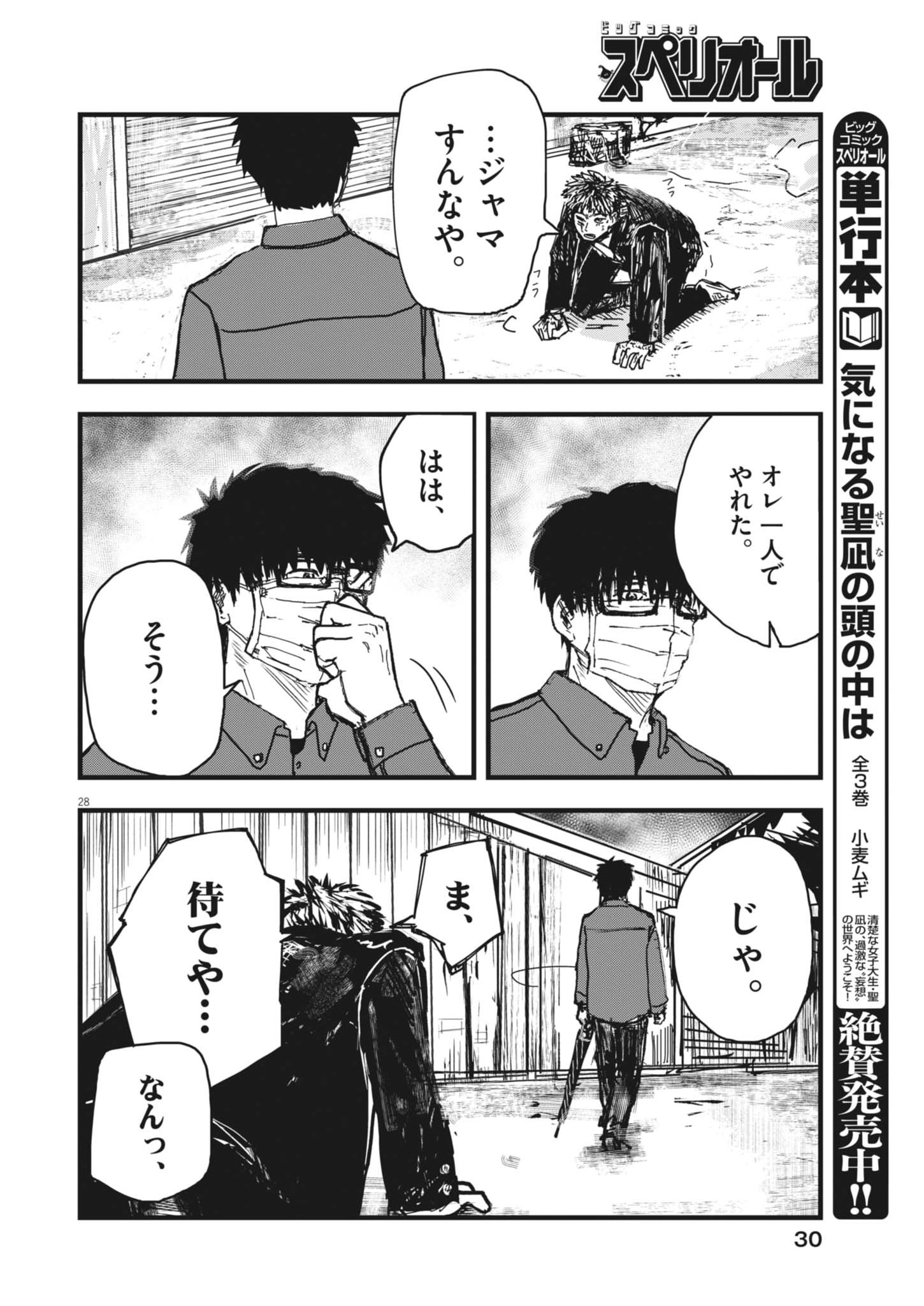 Page 28