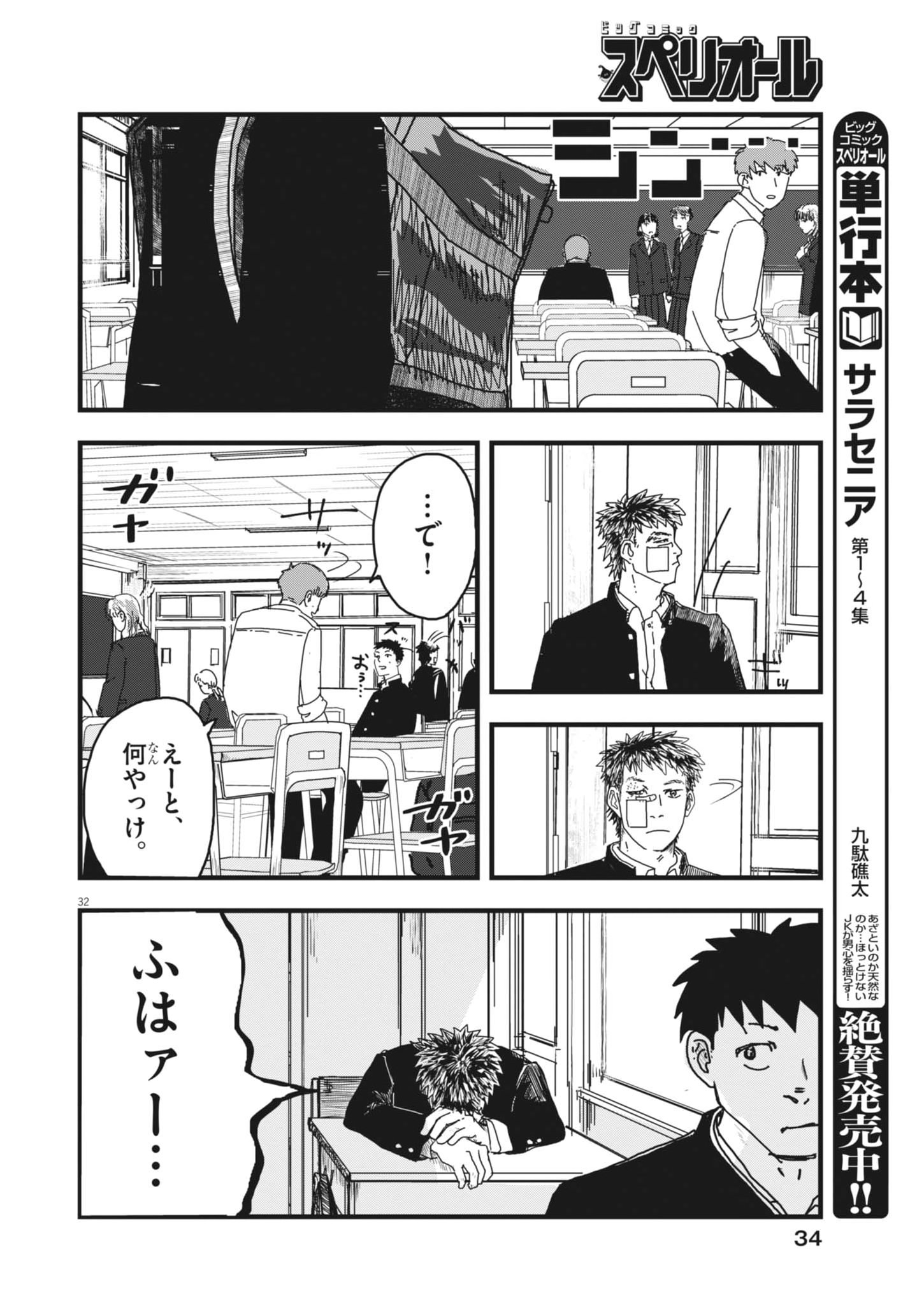 Page 32
