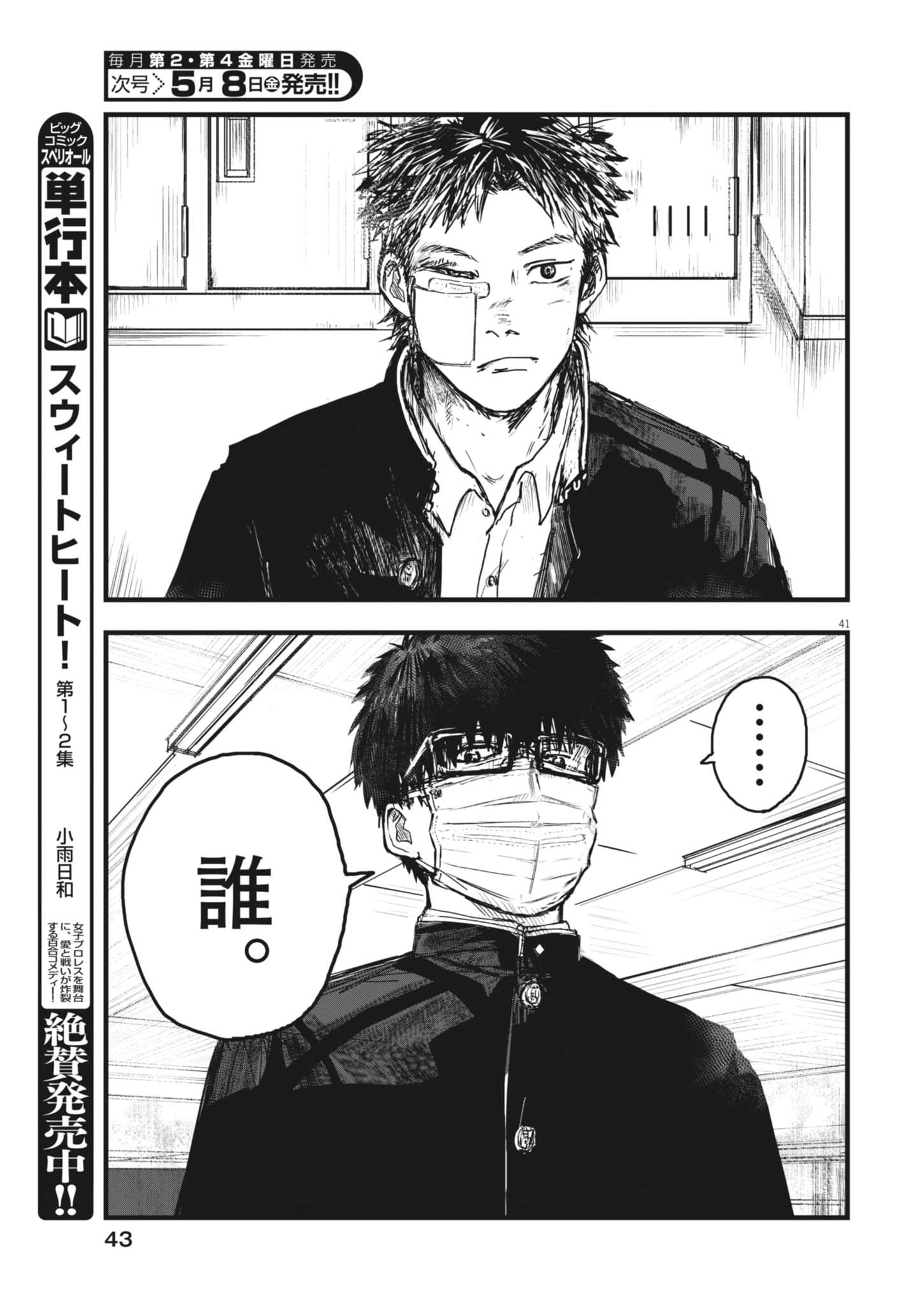 Page 41
