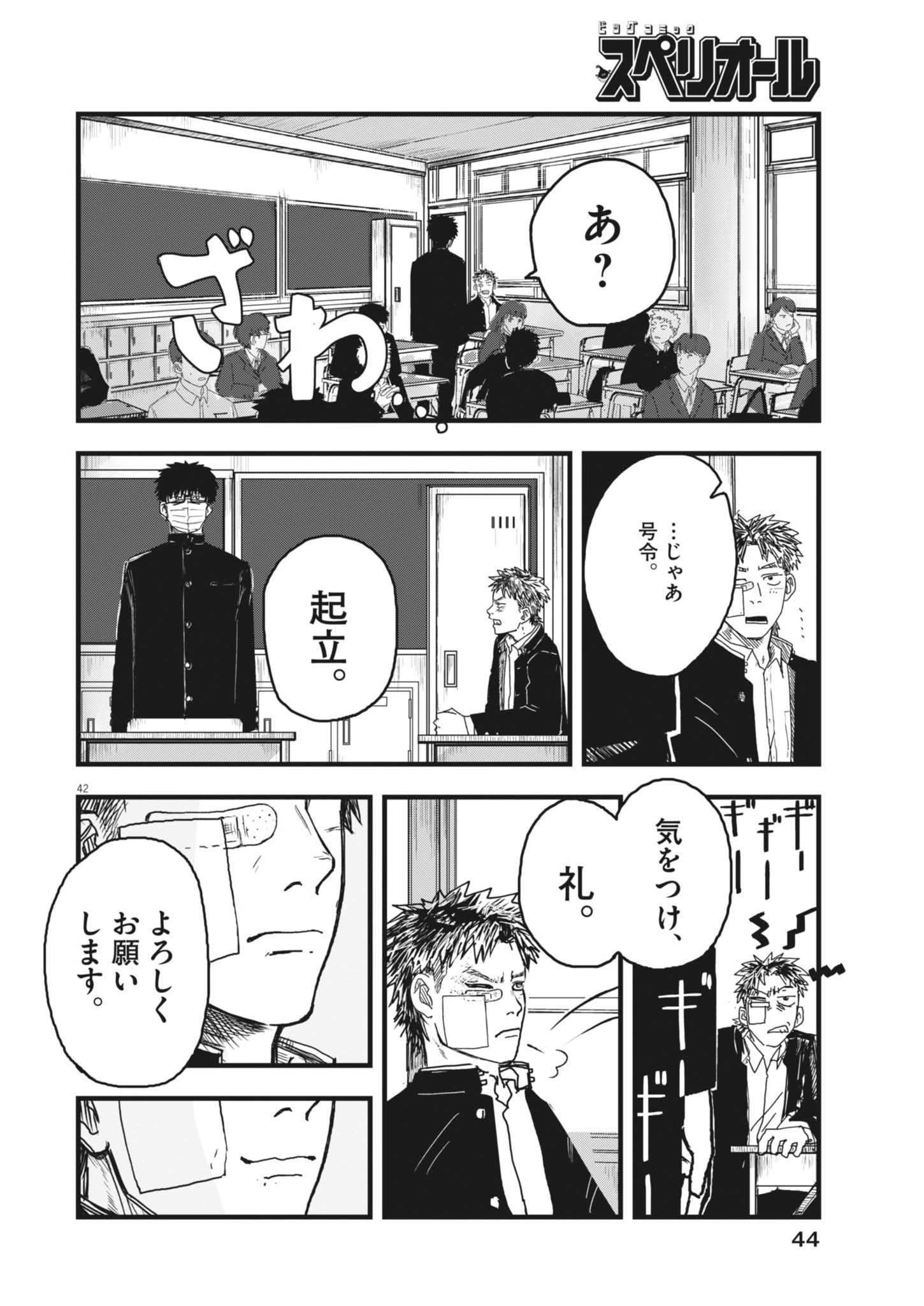 Page 42