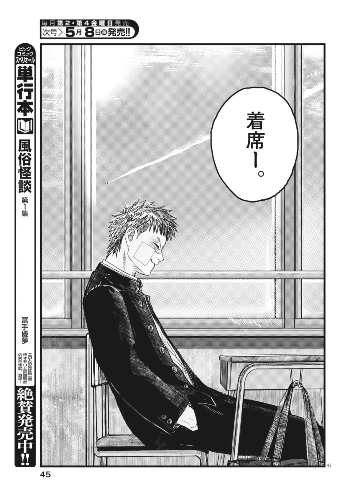 Page 43