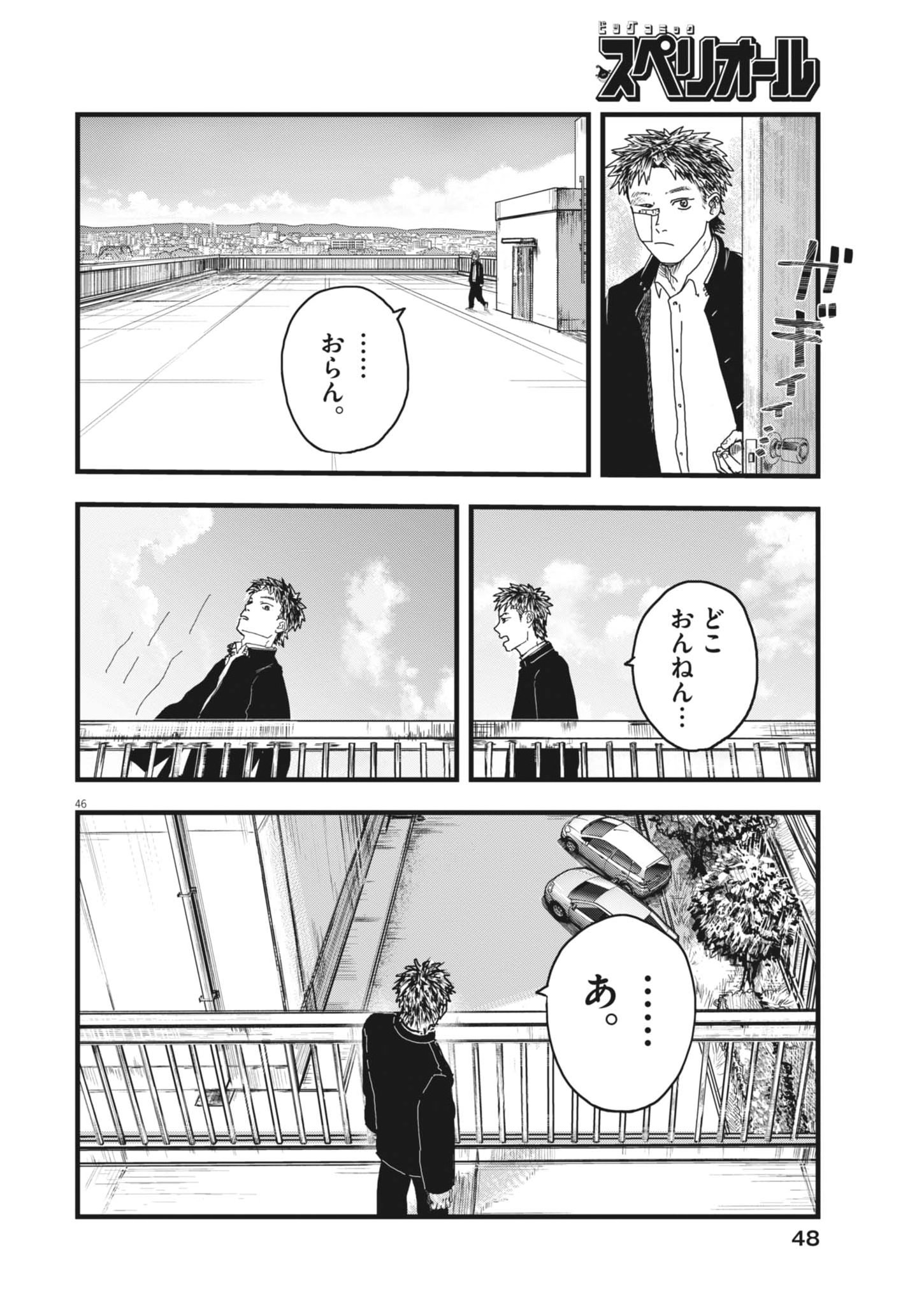 Page 46