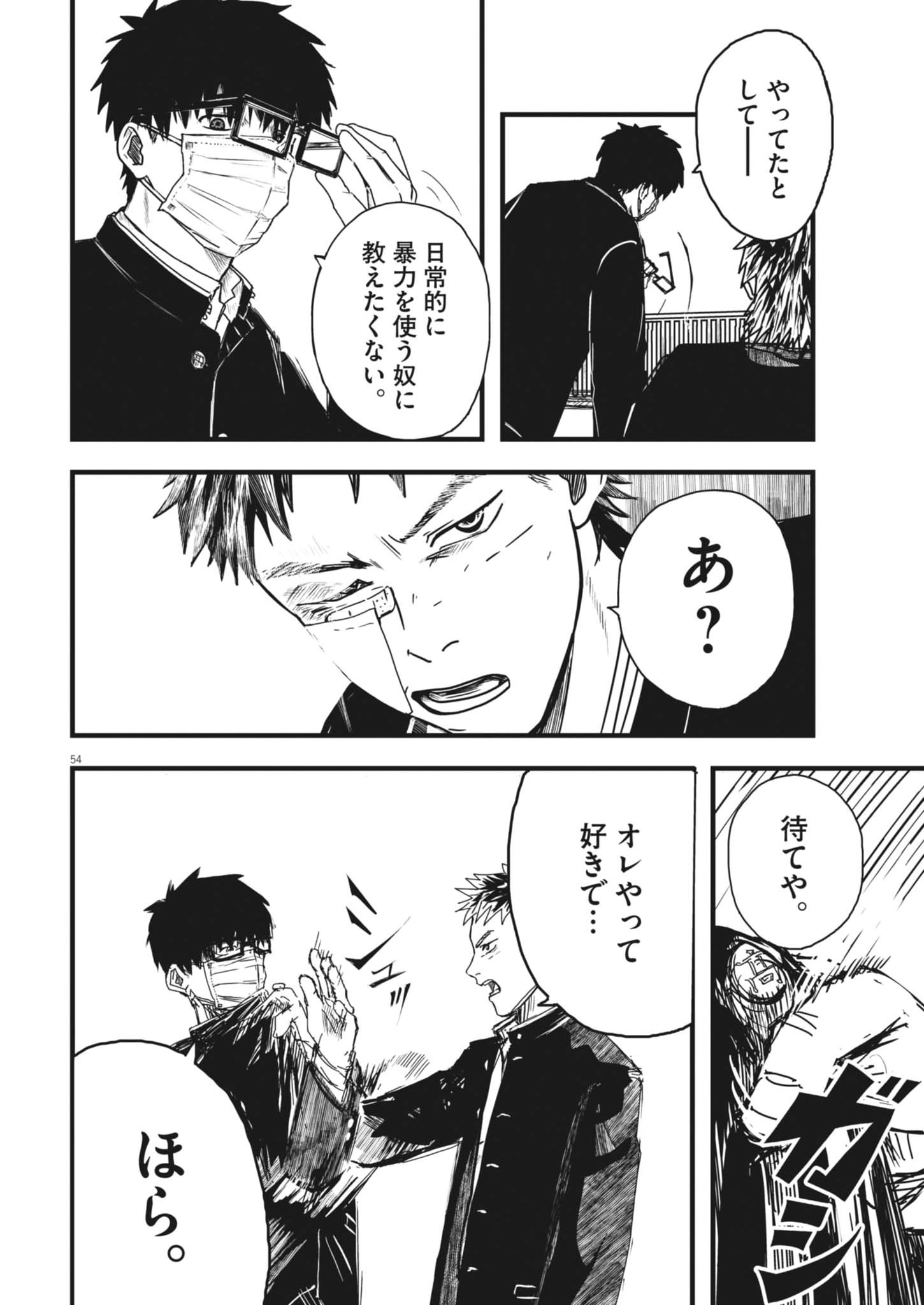 Page 54