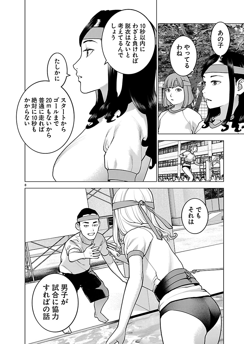 Page 8