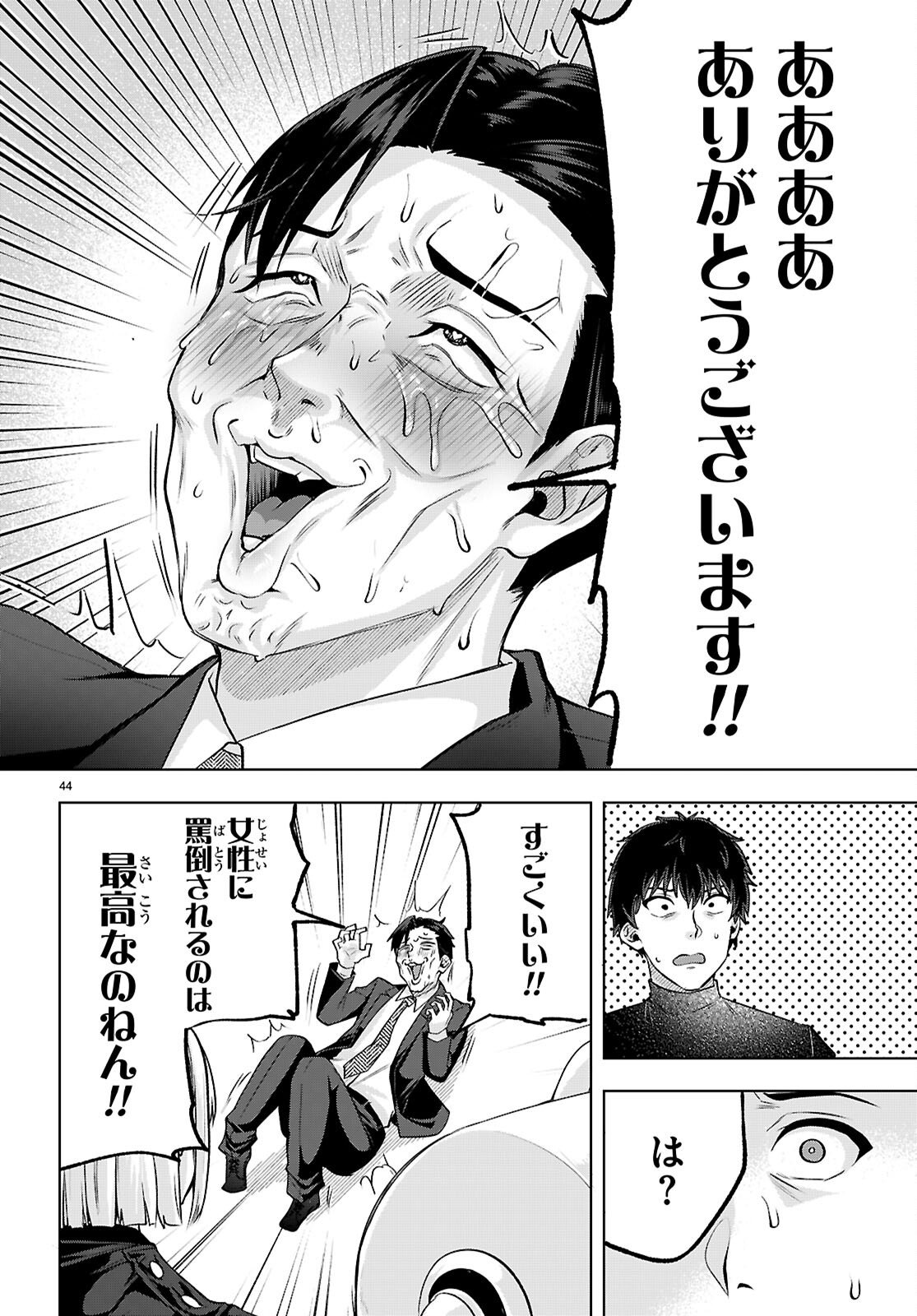 Page 44