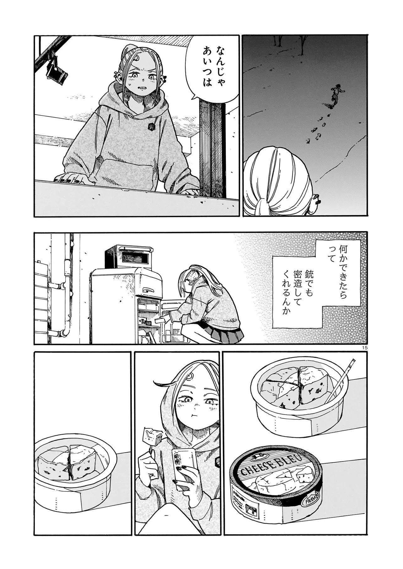 Page 15
