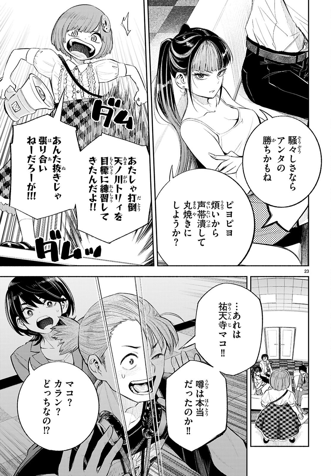 Page 23