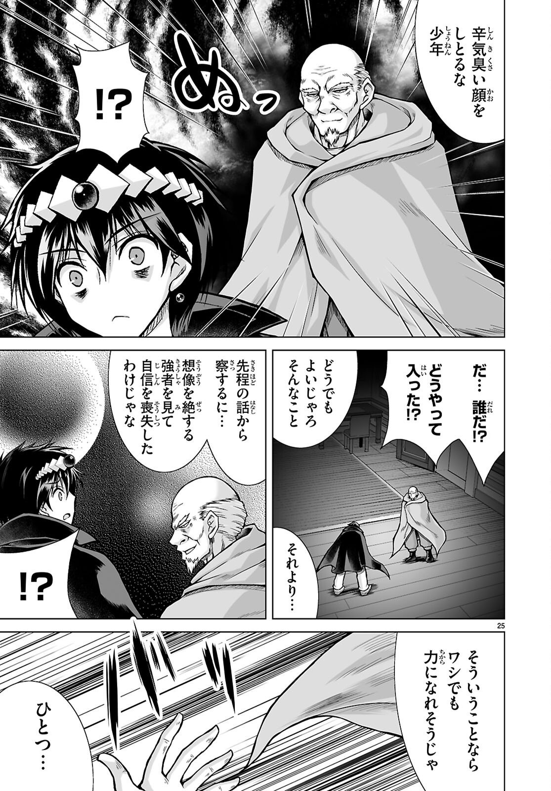 Page 25