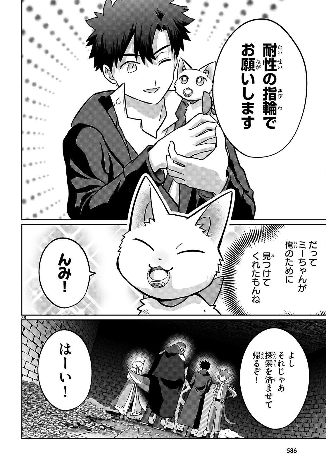 Page 36