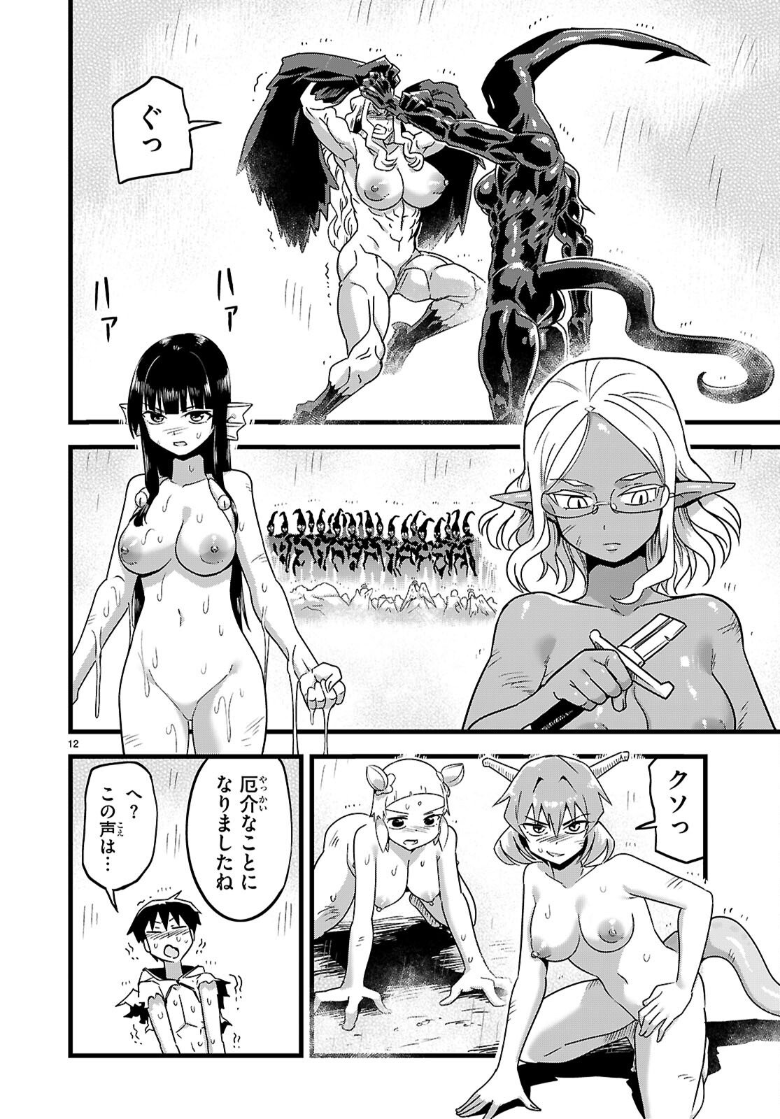Page 12