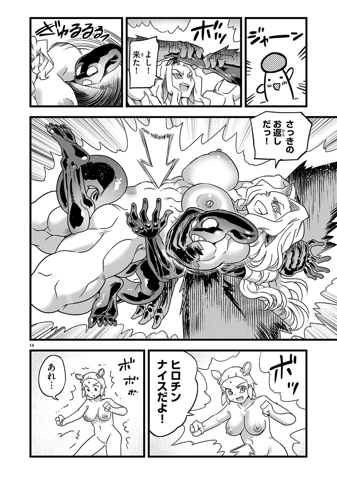 Page 14