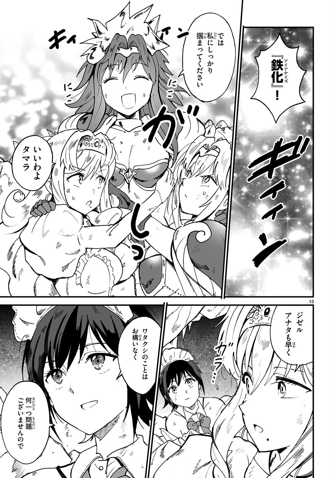 Page 13