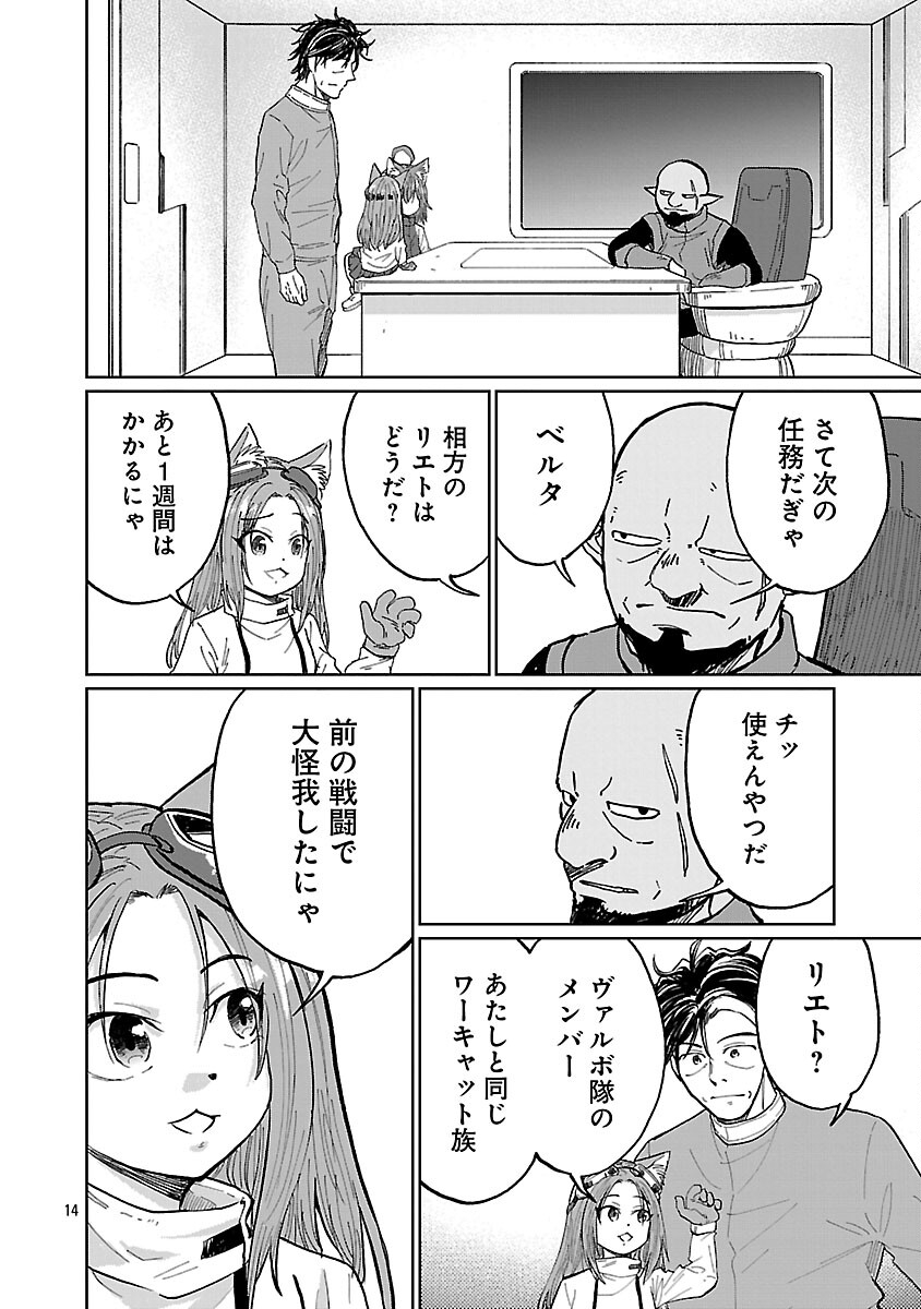 Page 16