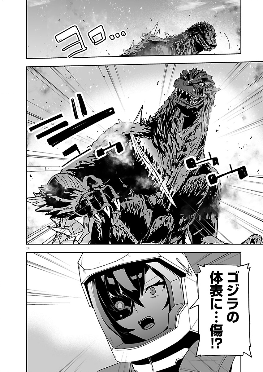 Page 14