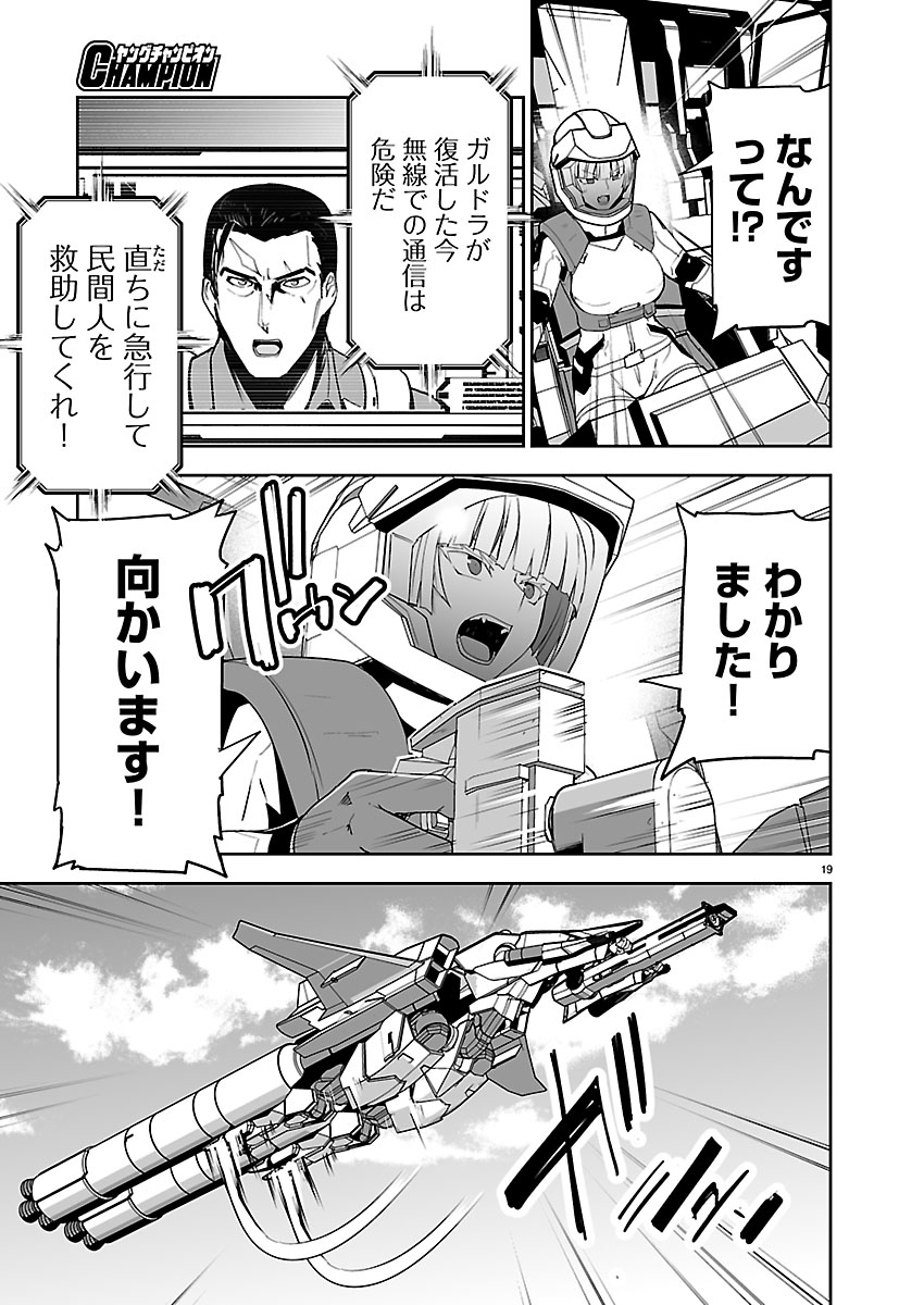 Page 19