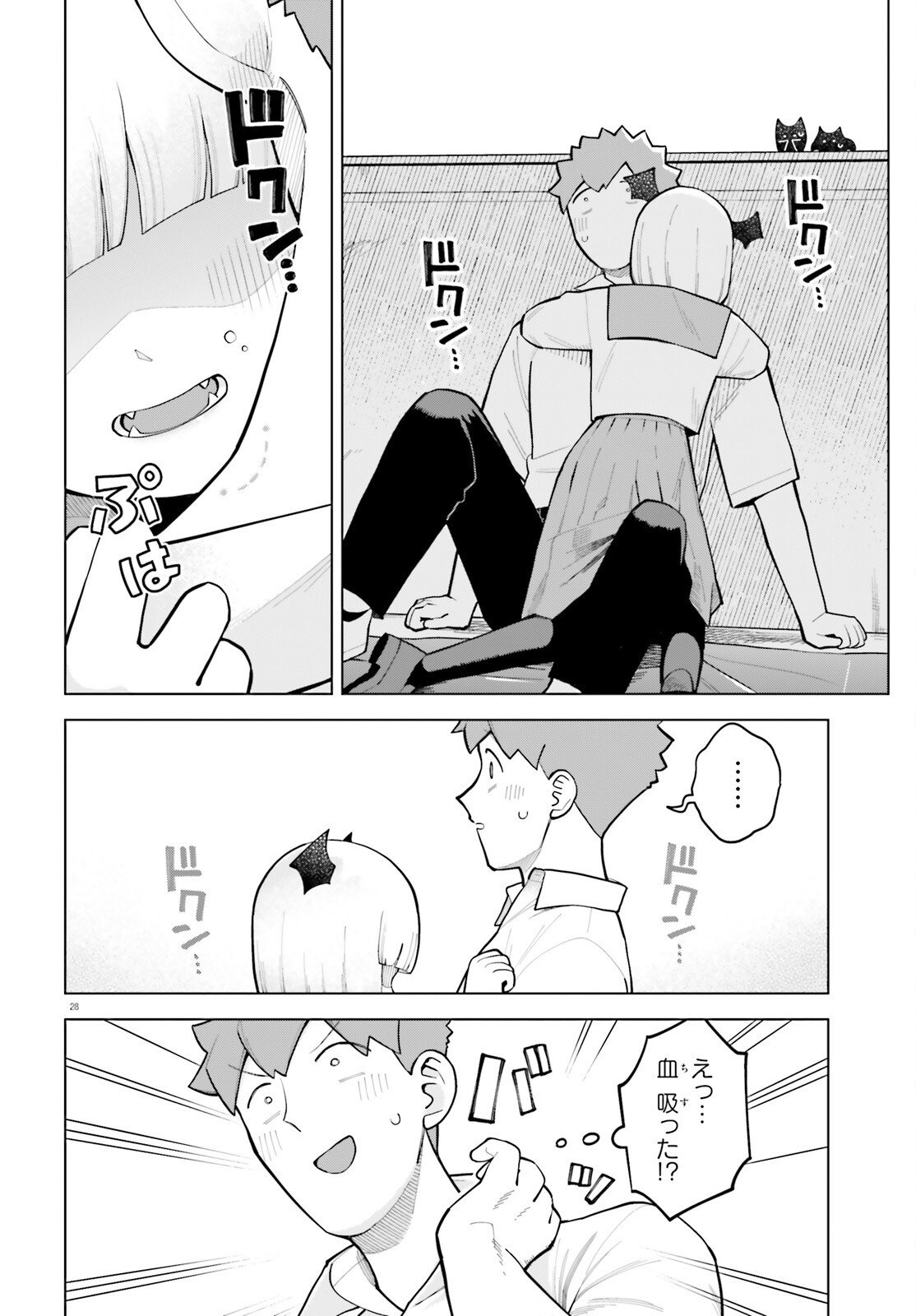 Page 28