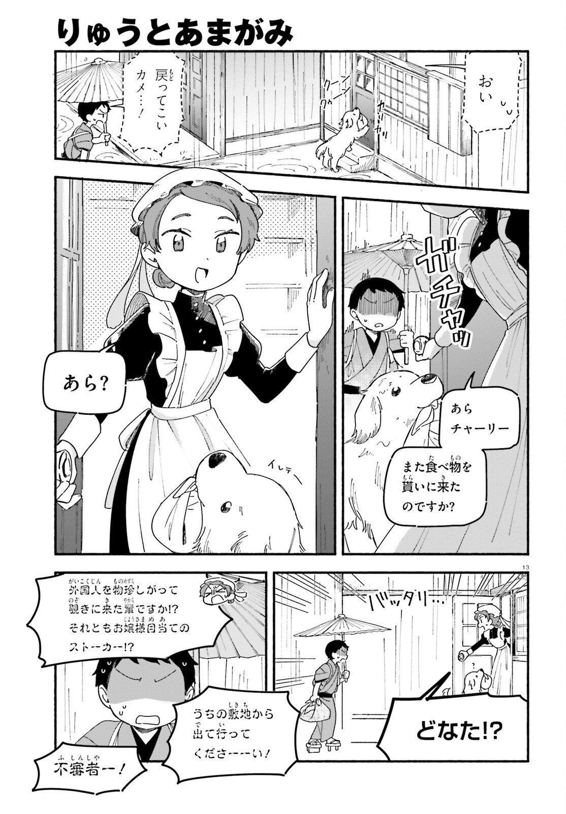 Page 13