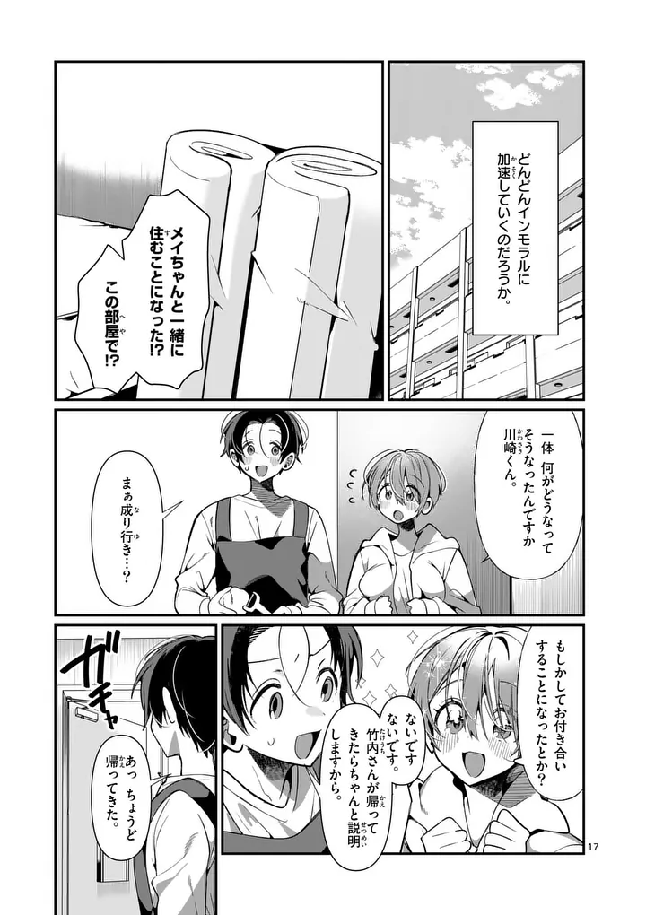 Page 17
