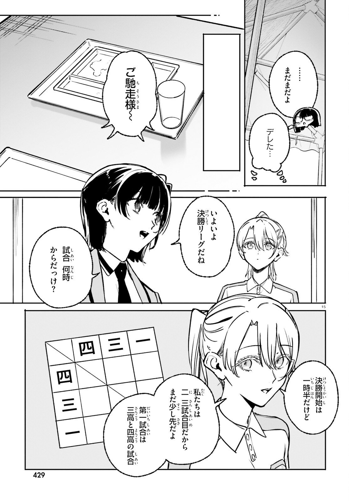 Page 15