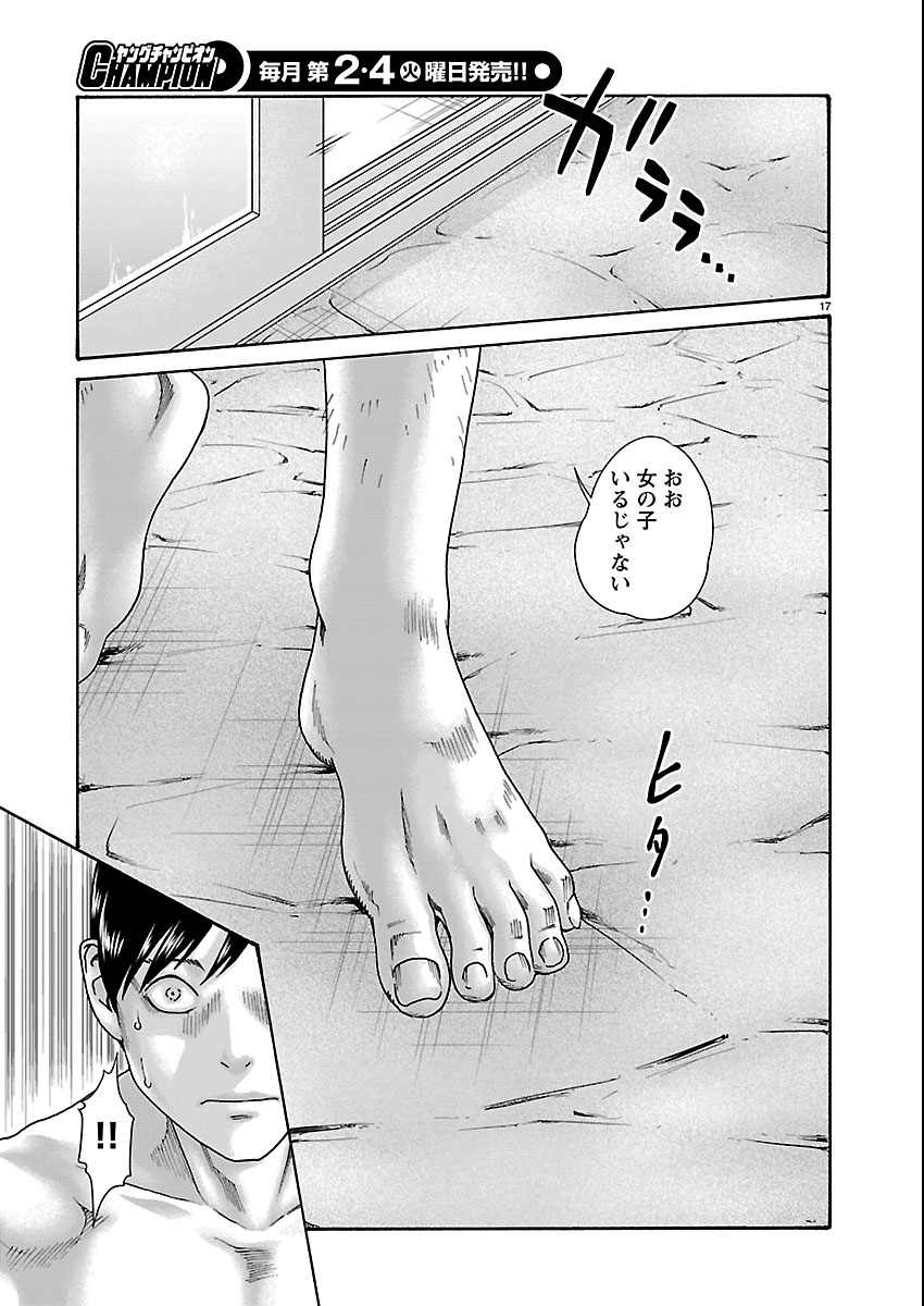 Page 17