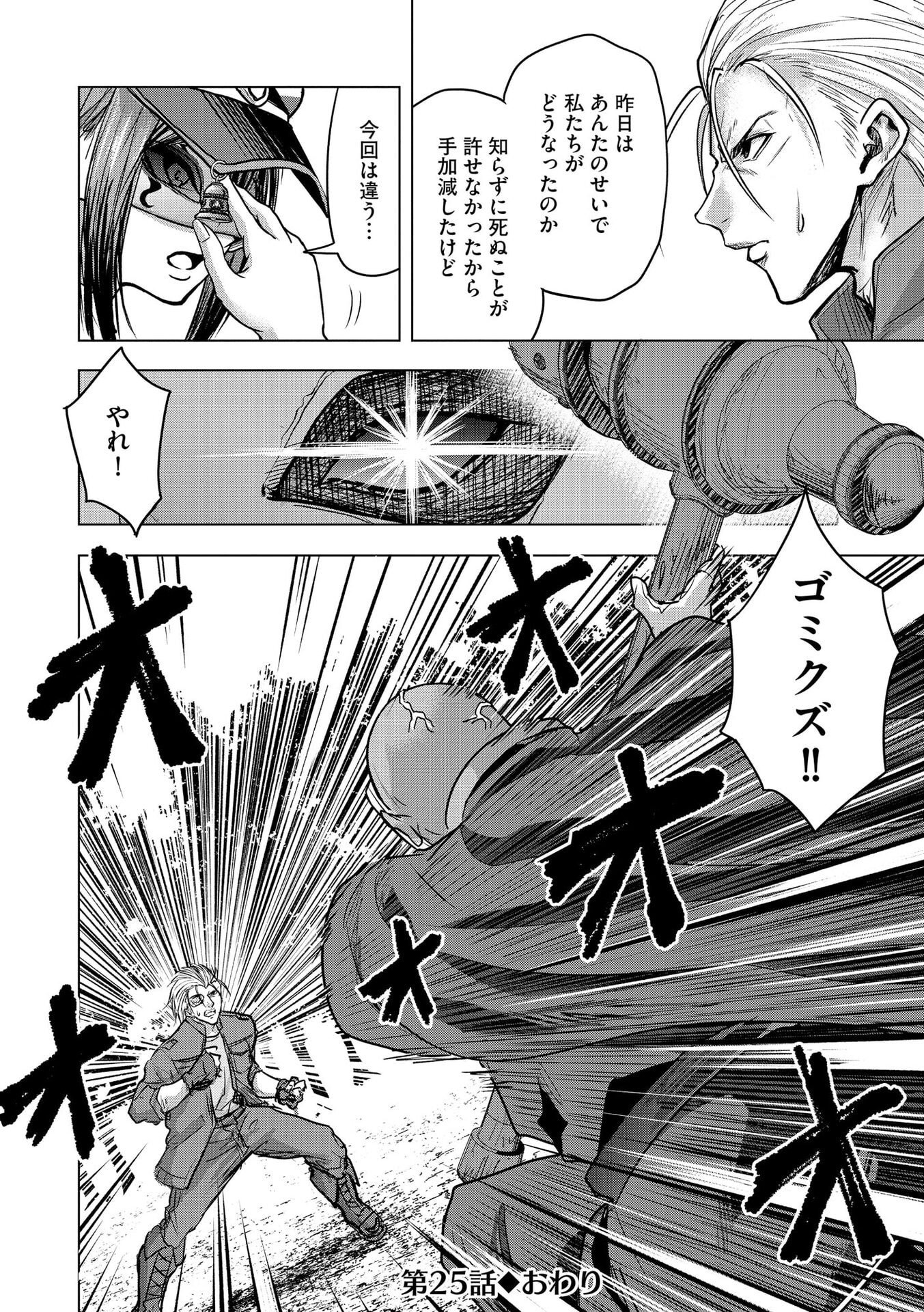Page 25
