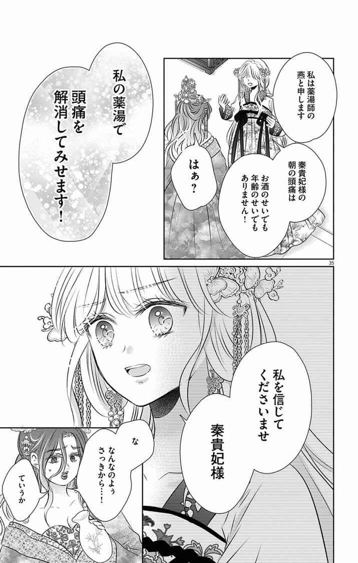 Page 35
