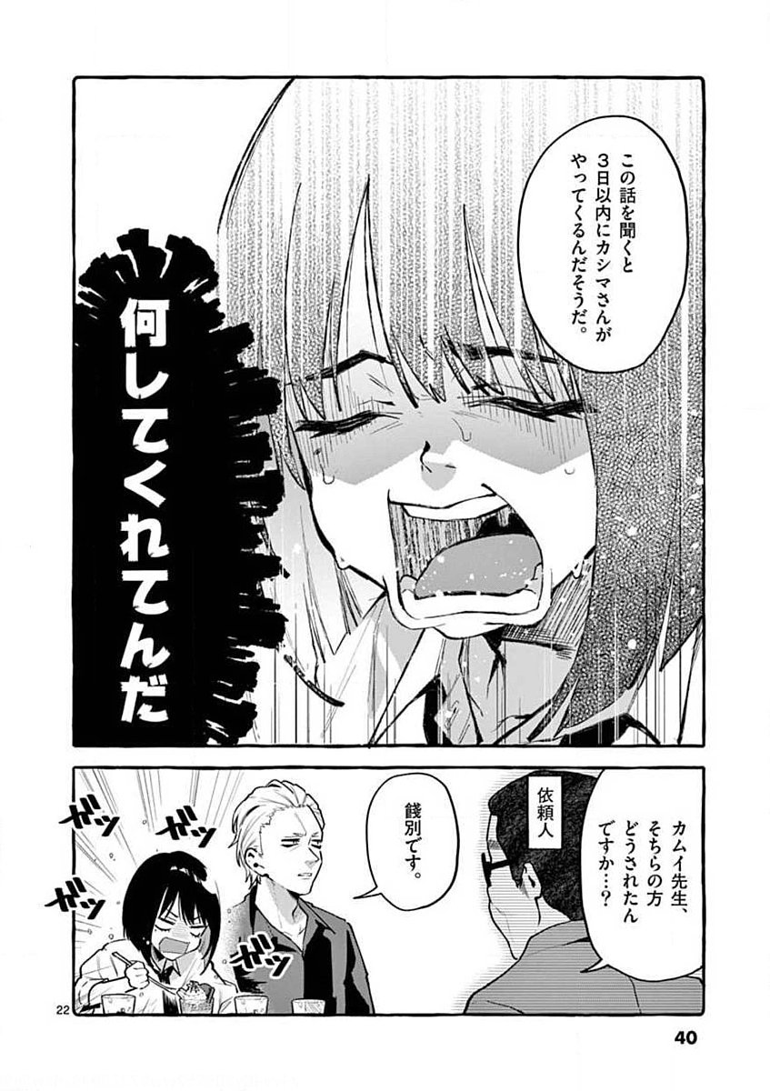 Page 22