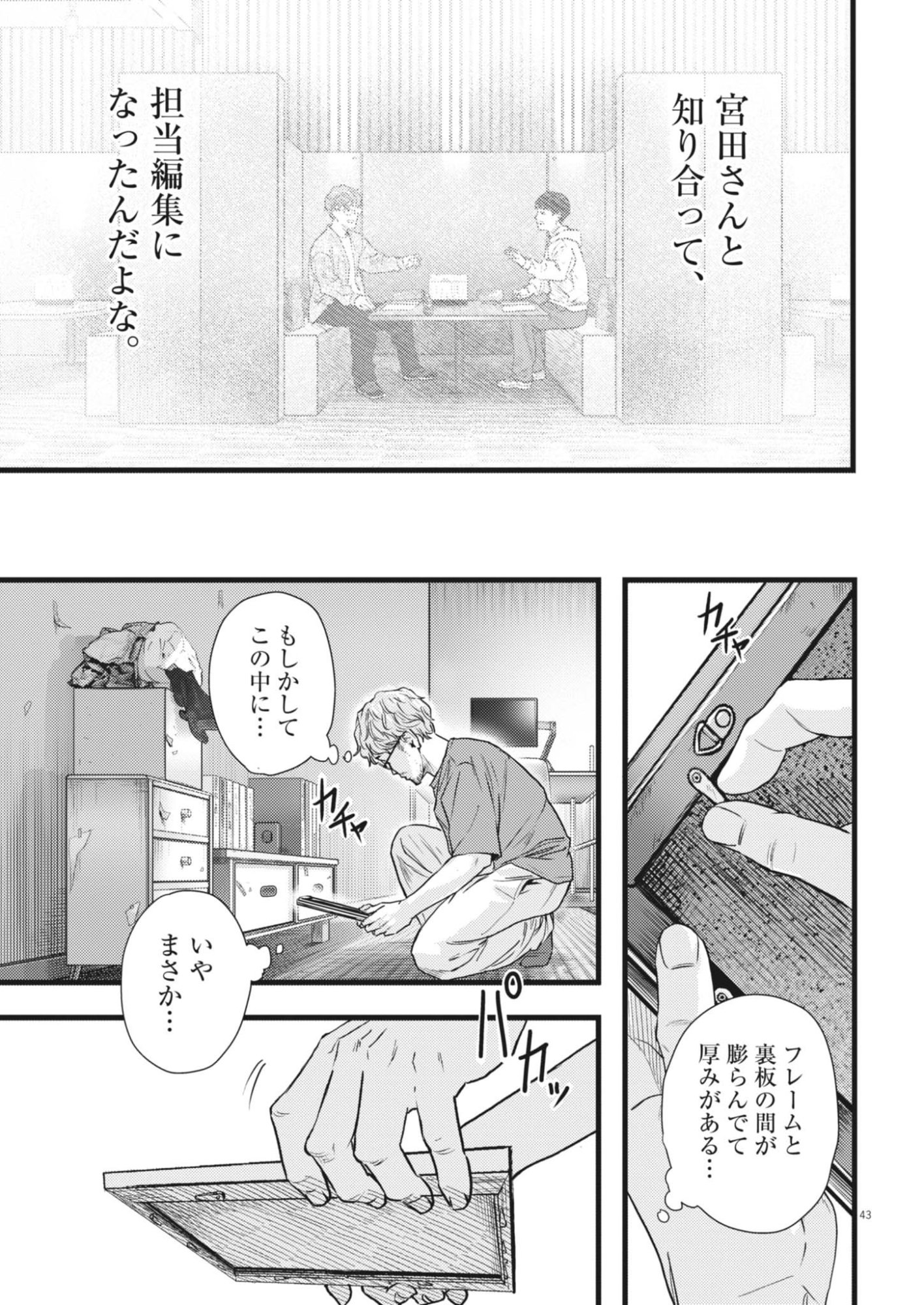 Page 43