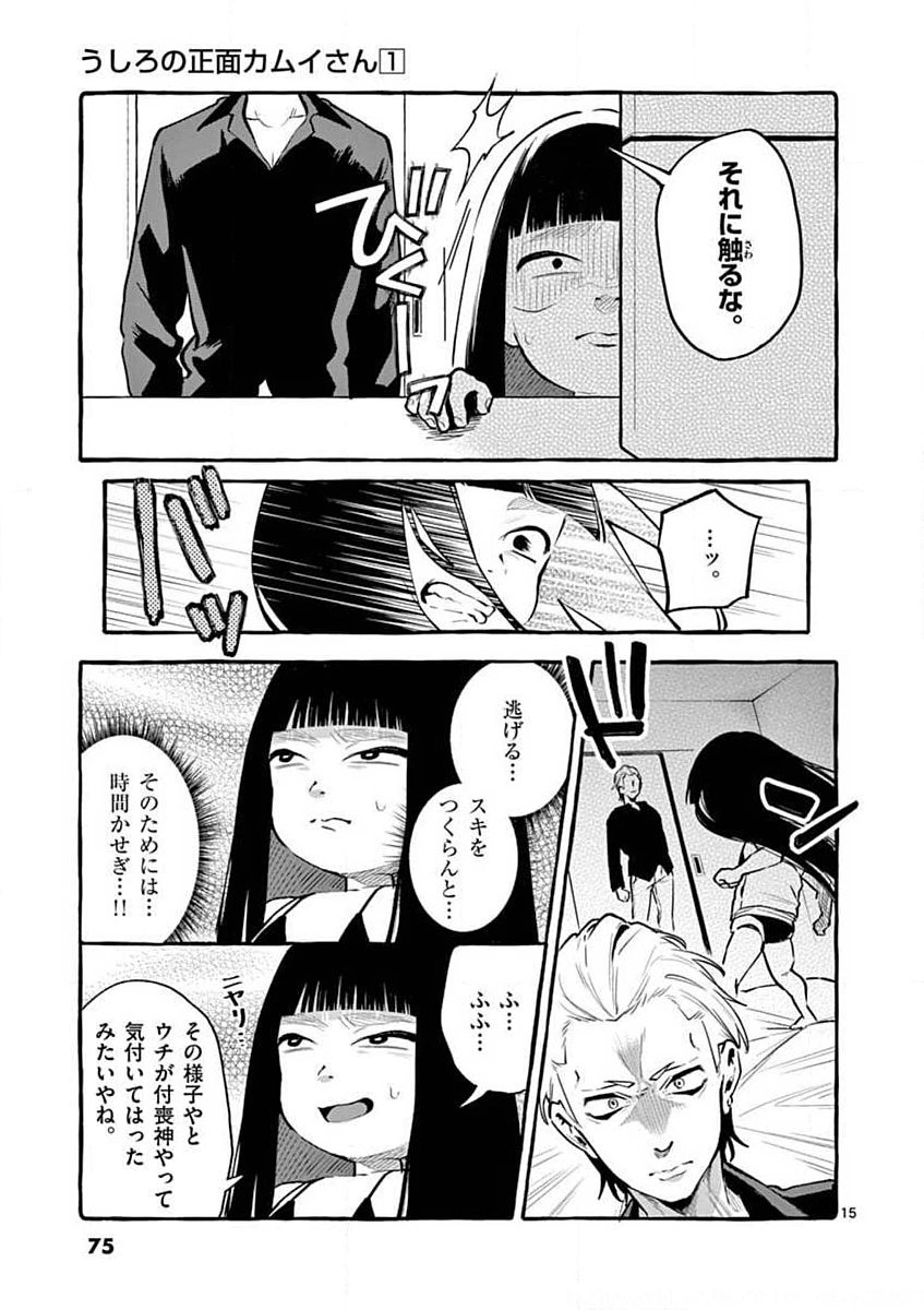 Page 15