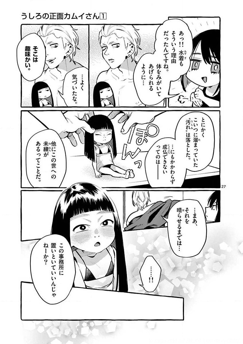 Page 27