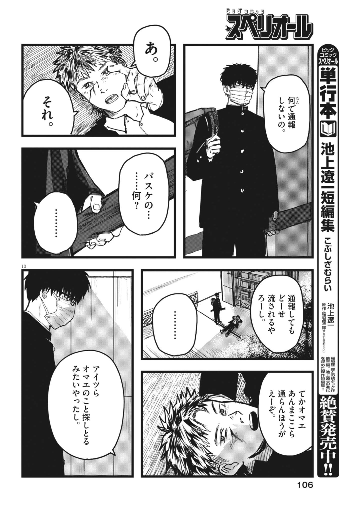 Page 10