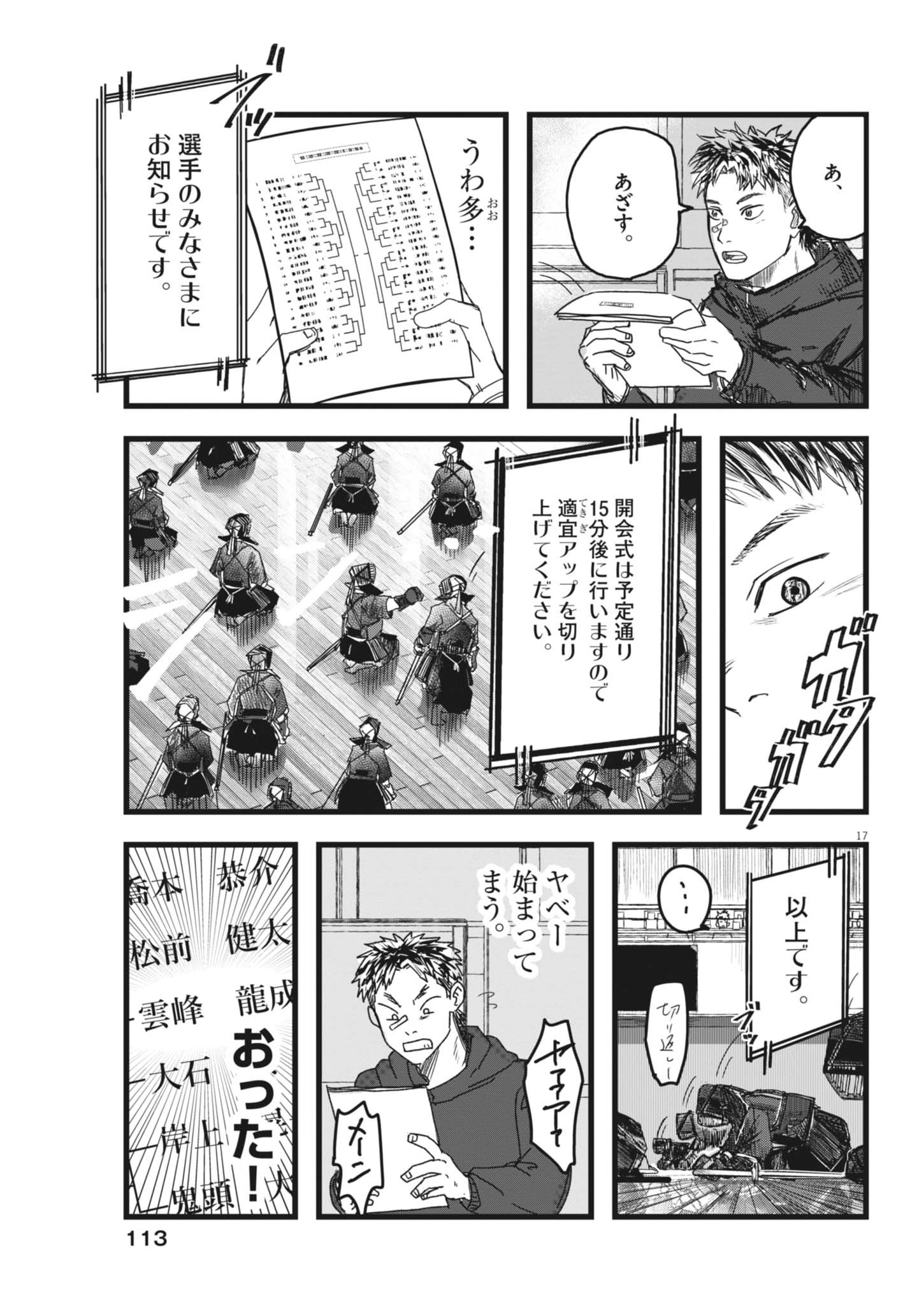 Page 17