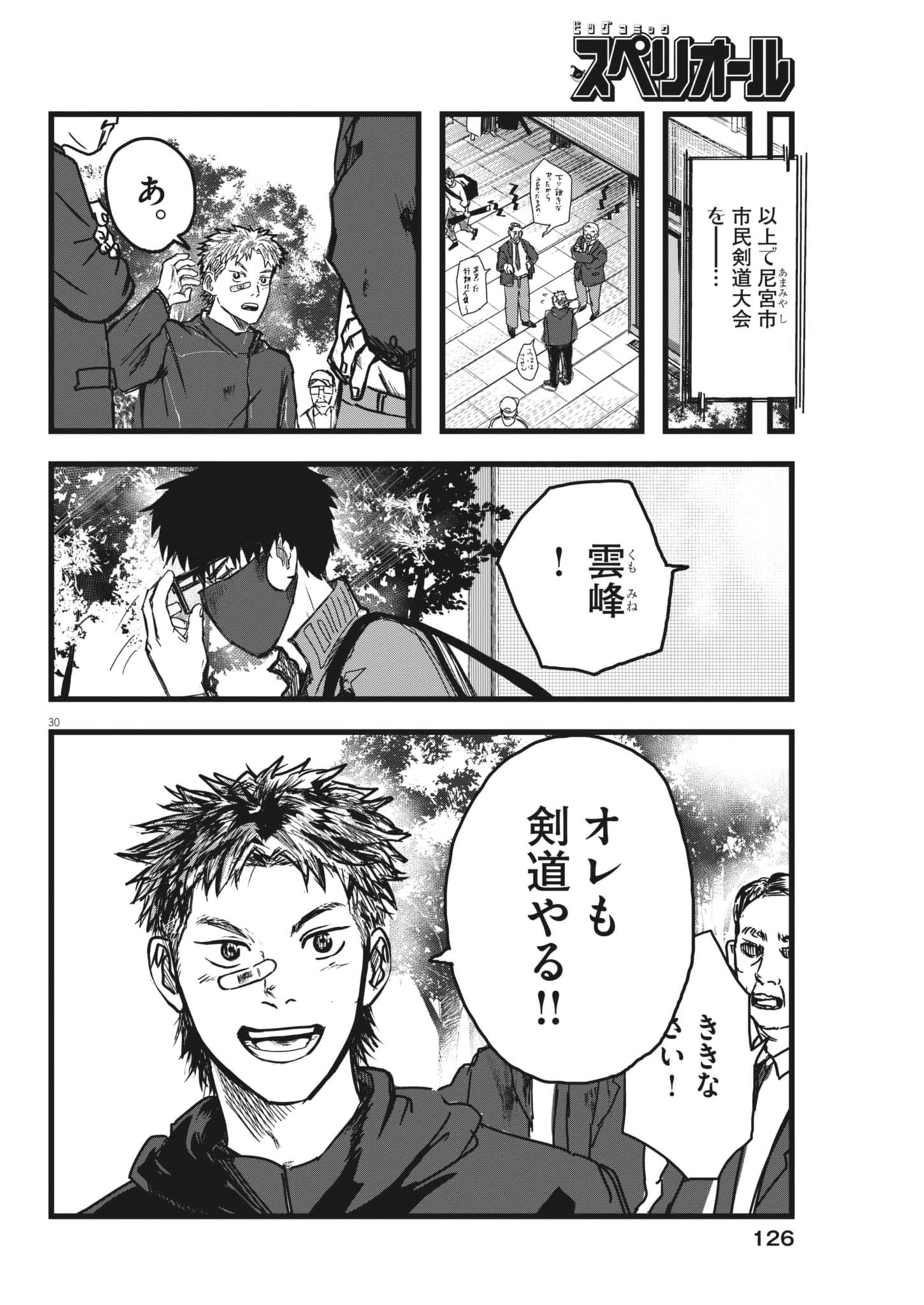 Page 30
