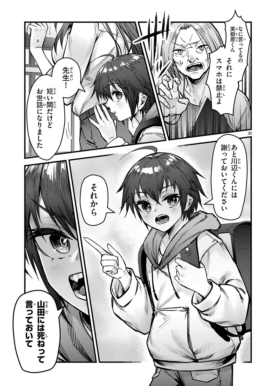 Page 25