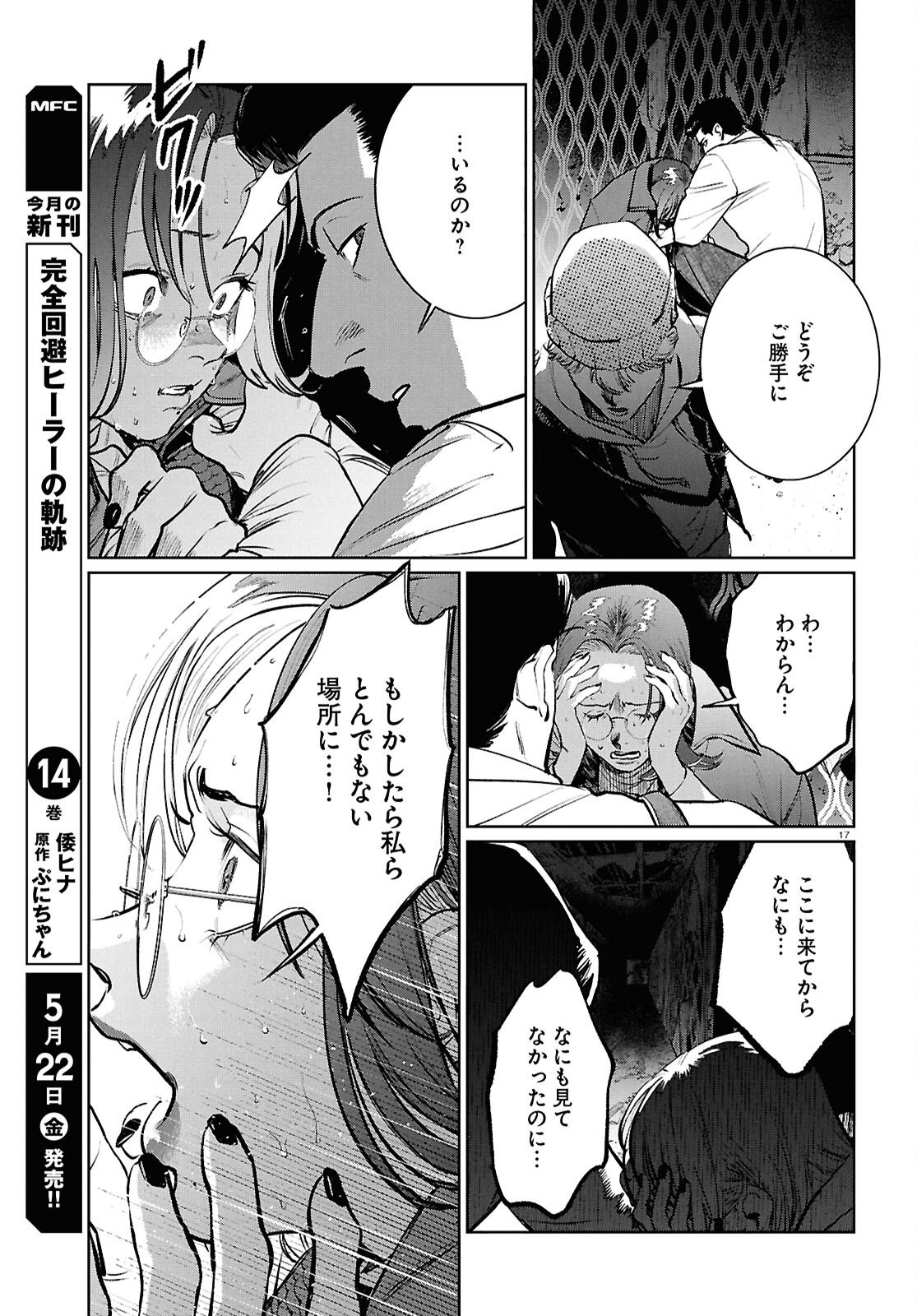 Page 17