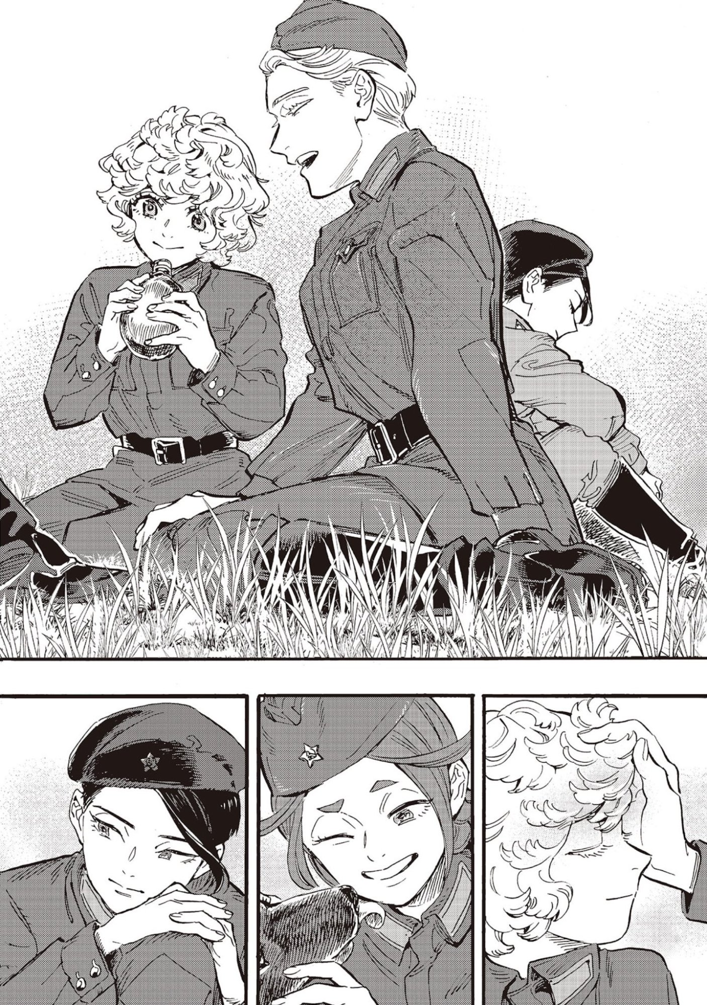 Page 36