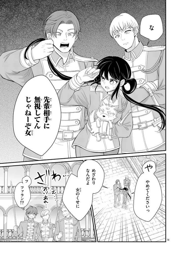 Page 14