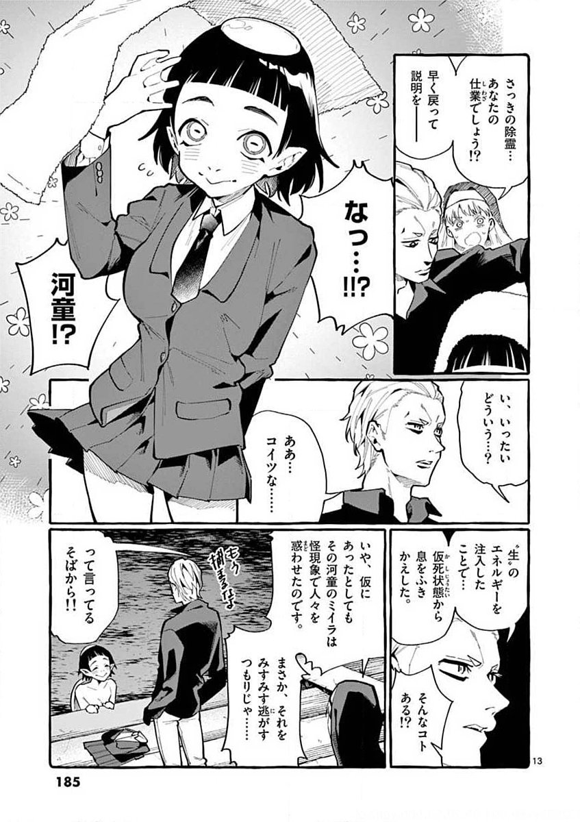 Page 13