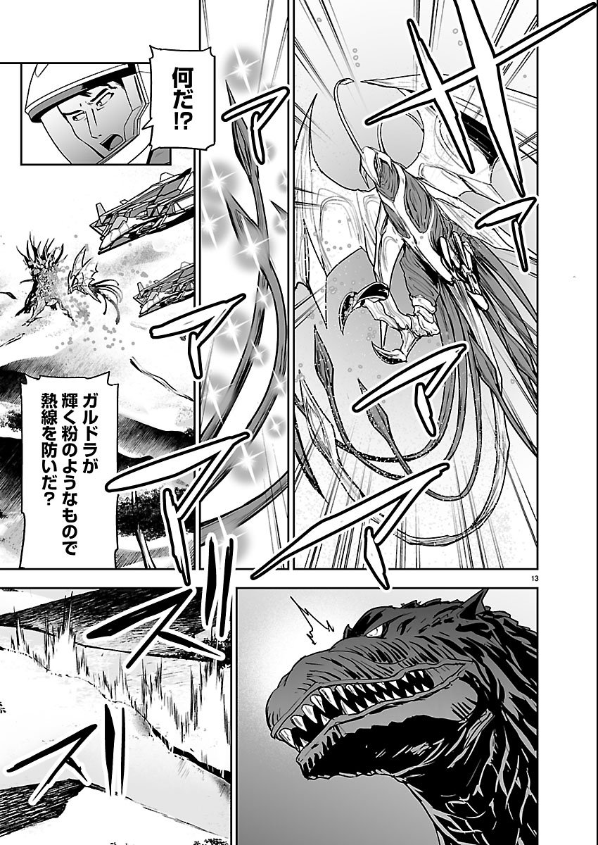 Page 13