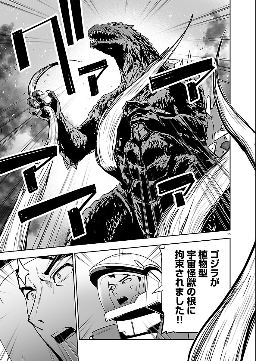 Page 15