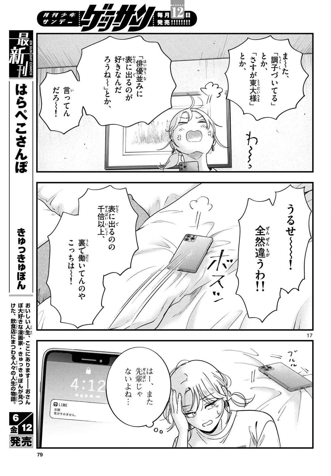 Page 17