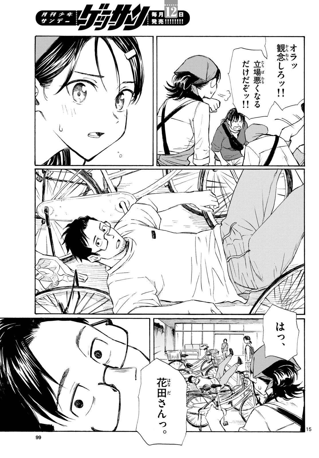 Page 15